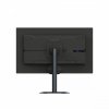 Monitor 27 cali M27Q3 GAMING QHD IPS 300Hz DP HDMI